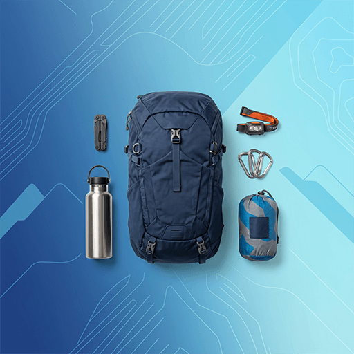 Outdoor Accessories